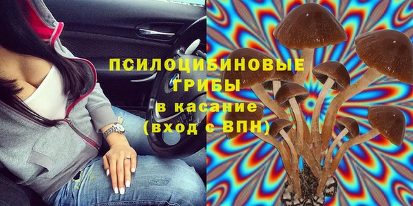 марки nbome Верхний Тагил